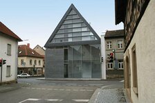 Bild 5 BIEN Ingenieure in Bamberg