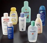 Bild 2 Werkzeugbau Leiss GmbH in Ludwigsstadt