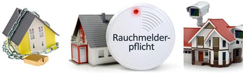 Bild 1 Fernseh-Service-Nord in Nürnberg