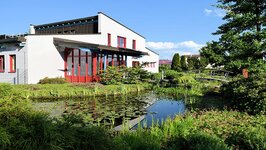 Bild 1 Punzmann Eduard Garten- und Landschaftsbau GmbH in Windischeschenbach