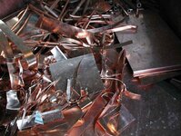 Bild 7 Huth-Entsorgung & Recycling GmbH in Aschaffenburg