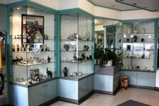 Bild 3 Kankaya Ziya Goldankauf in Nürnberg