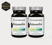 Bild 10 VIVAWENZEL in Nürnberg