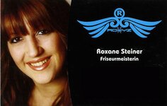 Bild 1 Friseur Roxyz in Roth