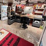 Bild 1 F R I S E U R S A L O N Living Happy-Hair GbR in Weiden i.d.OPf.