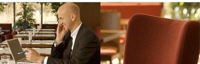 Bild 1 Hotel-von-Heyden in Tegernheim