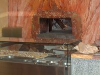 Bild 3 Lo Scoglio in Feuchtwangen