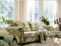 Bild 5 Polsterei Helmut Wendicke in Kulmbach