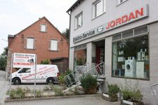 Bild 2 Elektro-Service Jordan GmbH in Fürth