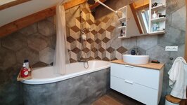 Bild 2 Fliesen Opel e.K. in Kirchenthumbach