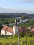 Bild 6 Wirsching in Kolitzheim