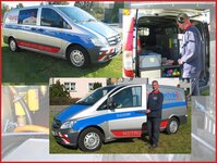Bild 2 Schwabel in Amberg