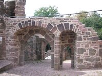 Bild 1 Emil Rind Bauunternehmung- Inh. Christoph Rind in Veitshöchheim