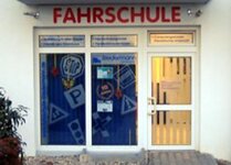 Bild 2 Biedermann in Bernhardswald