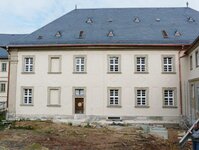 Bild 1 Keidel GmbH in Bamberg