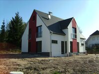 Bild 5 Dedi Bau GmbH in Eckental