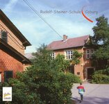 Bild 6 Waldorfschulverein Coburg e.V. in Coburg