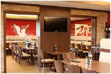 Bild 5 Pegasus Pizzeria Latsch