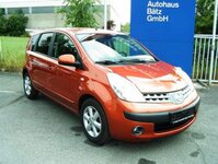 Bild 4 Autohaus Bätz GmbH in Dörfles-Esbach