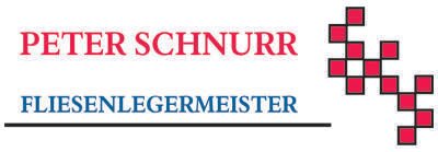 Bild 1 Schnurr in Rohr