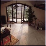 Bild 44 Fliesen Opel e.K. in Kirchenthumbach