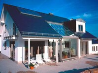 Bild 3 Arnold Bauelemente GmbH in Altenstadt