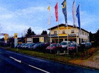 Bild 12 Autohaus Hofstetter e.K in Nabburg