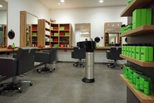 Bild 4 Schrödel - Die Friseurmeister in Bayreuth