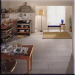 Bild 41 Fliesen Opel e.K. in Kirchenthumbach