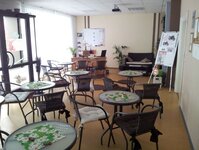 Bild 6 Fahrschule Ponader in Weiden i.d.OPf.