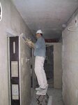 Bild 5 Thumann Bau in Pilsach
