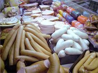 Bild 2 Lang in Uttenreuth