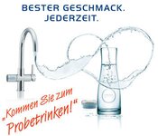 Bild 1 Back GmbH & Co. KG in Bad Kissingen