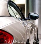 Bild 3 DER AUTO-LACKIERER in Pentling