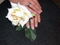 Bild 1 Hofbauer in Lohr a.Main