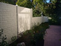 Bild 3 Gumbrecht Bernd Bauunternehmen in Veitsbronn