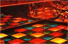 Bild 6 Glas-Point GmbH in Nürnberg