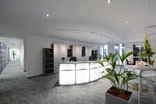 Bild 7 Hausverwaltung Hemrich in Würzburg