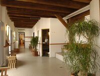 Bild 10 Ladyfit - Fitness für Frauen in Bamberg