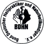 Bild 1 Strauch in Untersiemau