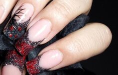 Bild 2 Nails S.Isabella in Willmering