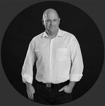 Bild 8 Geigenmüller in Helmbrechts