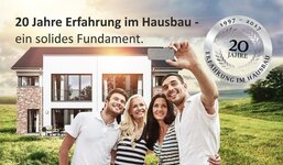 Bild 9 KONZEPTHAUS GmbH in Eschau