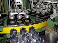 Bild 6 toroflex Schleifmittel GmbH in Bindlach