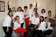 Bild 10 Hotelgasthof Dietmayr in Neumarkt i.d.OPf.