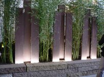 Bild 2 Garten- und Landschaftsbau Gaisch GmbH in Stein