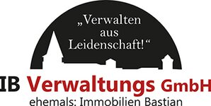 Bild 4 IB Verwaltungs GmbH in Nürnberg
