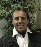 Bild 2 Rauch Peter Elektro-Kälte-Klima GmbH in Schwaig b.Nürnberg