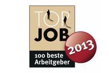 Bild 2 GSD Gesellschaft für Software, Entwicklung und Datentechnik mbH in Stockheim