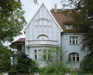 Bild 1 Ingenieurbüro Rausch & Partner in Neustadt